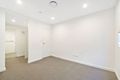 Property photo of 4/548-568 Canterbury Road Campsie NSW 2194
