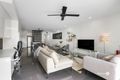 Property photo of 6002/6 Parkland Boulevard Brisbane City QLD 4000