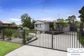 Property photo of 44 Barnes Street Warilla NSW 2528