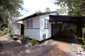 Property photo of 49 Marshall Street Machans Beach QLD 4878