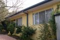 Property photo of 5 Solway Drive Glen Waverley VIC 3150