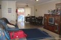 Property photo of 14/41-47 Skinner Street Ballina NSW 2478