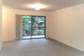 Property photo of 6/27 Sherbrook Road Hornsby NSW 2077