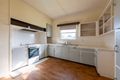 Property photo of 40 Leahy Street Nhill VIC 3418