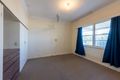 Property photo of 40 Leahy Street Nhill VIC 3418
