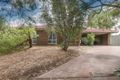 Property photo of 20 Sheoak Court Forrestfield WA 6058