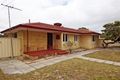 Property photo of 26 Ravenscroft Way Kelmscott WA 6111