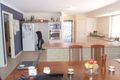 Property photo of 20 Sandilands Circuit Tapping WA 6065