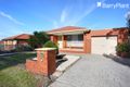Property photo of 15 Manuka Place Meadow Heights VIC 3048