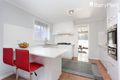 Property photo of 15 Manuka Place Meadow Heights VIC 3048