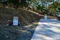 Property photo of 50 Kiewa Rise Lenah Valley TAS 7008