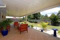 Property photo of 99 Cottontree Drive Narangba QLD 4504