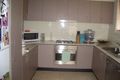Property photo of 1/435-437 Middleborough Road Box Hill VIC 3128