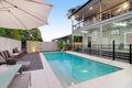 Property photo of 24 Campbell Terrace Alderley QLD 4051