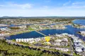 Property photo of 4 Harbourside Crescent Port Macquarie NSW 2444
