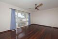 Property photo of 26 Ravenscroft Way Kelmscott WA 6111