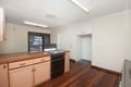 Property photo of 26 Ravenscroft Way Kelmscott WA 6111