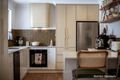 Property photo of 5 Eggeling Street Castletown WA 6450