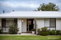 Property photo of 5 Eggeling Street Castletown WA 6450