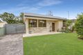 Property photo of 10 Jindalee Avenue Kanahooka NSW 2530