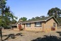 Property photo of 72 Wilson Street Wedderburn VIC 3518