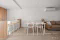 Property photo of 507/1 Elouera Street Braddon ACT 2612