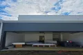 Property photo of 1 Webber Street Willagee WA 6156
