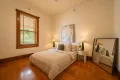 Property photo of 7A Robsart Street Parkside SA 5063