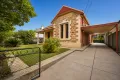 Property photo of 7A Robsart Street Parkside SA 5063