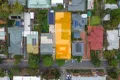 Property photo of 7A Robsart Street Parkside SA 5063