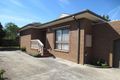 Property photo of 2/4 Elphin Street Ivanhoe VIC 3079