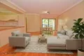 Property photo of 10/17-21 Willock Avenue Miranda NSW 2228