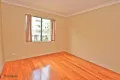 Property photo of 10/17-21 Willock Avenue Miranda NSW 2228
