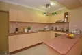 Property photo of 10/17-21 Willock Avenue Miranda NSW 2228