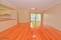 Property photo of 10/17-21 Willock Avenue Miranda NSW 2228