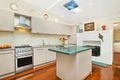 Property photo of 9 Palace Street Petersham NSW 2049