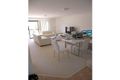 Property photo of 53/127 Gooding Drive Merrimac QLD 4226