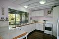 Property photo of 629 Beechmont Road Lower Beechmont QLD 4211