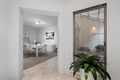 Property photo of 46 Sheaoak Drive Mawson Lakes SA 5095