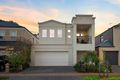 Property photo of 46 Sheaoak Drive Mawson Lakes SA 5095