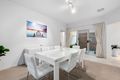 Property photo of 46 Sheaoak Drive Mawson Lakes SA 5095