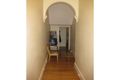 Property photo of 179 Stanmore Road Stanmore NSW 2048