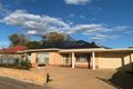 Property photo of 26 Thomas Street South Plympton SA 5038