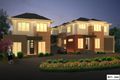 Property photo of 2/250 Williamsons Road Templestowe VIC 3106