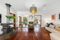 Property photo of 79A Hebe Street Bardon QLD 4065