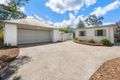 Property photo of 79A Hebe Street Bardon QLD 4065