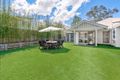 Property photo of 79A Hebe Street Bardon QLD 4065