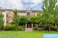 Property photo of 12/2 Greenfield Drive Clayton VIC 3168