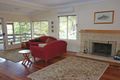 Property photo of 21 Sproxtons Lane Nelligen NSW 2536