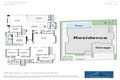Property photo of 38 Birrigon Loop Swanbourne WA 6010